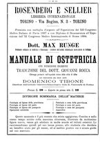 giornale/MIL0284091/1894-1895/unico/00001346