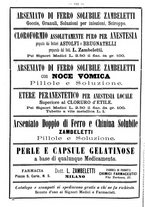 giornale/MIL0284091/1894-1895/unico/00001352