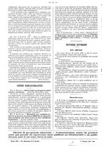 giornale/MIL0284091/1894-1895/unico/00001354