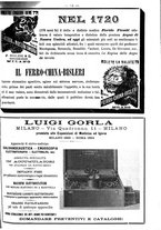 giornale/MIL0284091/1894-1895/unico/00001355