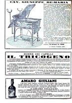 giornale/MIL0284091/1894-1895/unico/00001356