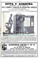 giornale/MIL0284091/1894-1895/unico/00001357