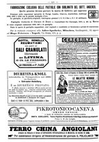 giornale/MIL0284091/1894-1895/unico/00001358