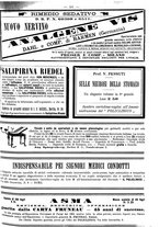 giornale/MIL0284091/1894-1895/unico/00001359