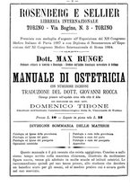 giornale/MIL0284091/1894-1895/unico/00001362