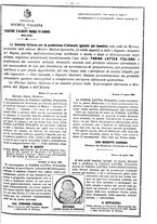 giornale/MIL0284091/1894-1895/unico/00001363