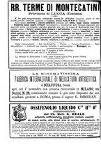 giornale/MIL0284091/1894-1895/unico/00001364