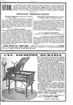 giornale/MIL0284091/1894-1895/unico/00001365