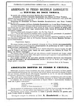 giornale/MIL0284091/1894-1895/unico/00001366