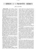 giornale/MIL0284091/1894-1895/unico/00001367