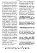 giornale/MIL0284091/1894-1895/unico/00001368