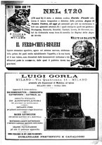 giornale/MIL0284091/1894-1895/unico/00001369