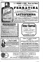 giornale/MIL0284091/1894-1895/unico/00001371