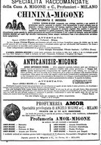 giornale/MIL0284091/1894-1895/unico/00001372