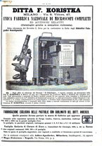 giornale/MIL0284091/1894-1895/unico/00001373