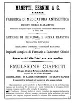 giornale/MIL0284091/1894-1895/unico/00001374