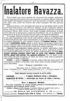 giornale/MIL0284091/1894-1895/unico/00001375