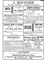 giornale/MIL0284091/1894-1895/unico/00001376