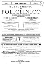 giornale/MIL0284091/1894-1895/unico/00001377