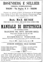 giornale/MIL0284091/1894-1895/unico/00001378