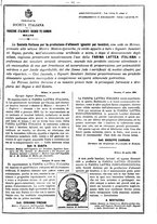 giornale/MIL0284091/1894-1895/unico/00001379