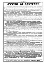 giornale/MIL0284091/1894-1895/unico/00001380