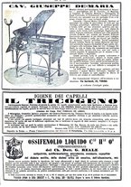 giornale/MIL0284091/1894-1895/unico/00001381