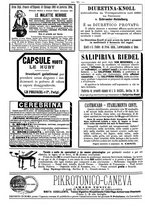 giornale/MIL0284091/1894-1895/unico/00001382