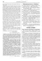 giornale/MIL0284091/1894-1895/unico/00001384