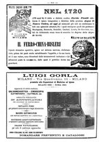 giornale/MIL0284091/1894-1895/unico/00001386