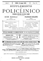 giornale/MIL0284091/1894-1895/unico/00001389