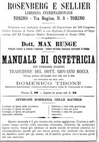 giornale/MIL0284091/1894-1895/unico/00001390