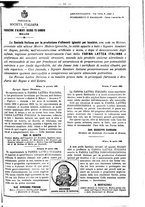 giornale/MIL0284091/1894-1895/unico/00001391