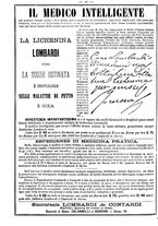 giornale/MIL0284091/1894-1895/unico/00001392