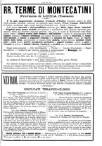 giornale/MIL0284091/1894-1895/unico/00001393