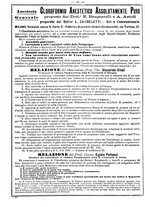 giornale/MIL0284091/1894-1895/unico/00001394