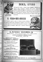 giornale/MIL0284091/1894-1895/unico/00001395