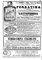 giornale/MIL0284091/1894-1895/unico/00001396