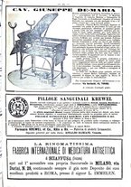 giornale/MIL0284091/1894-1895/unico/00001397