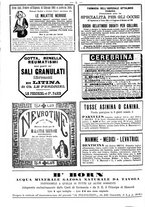 giornale/MIL0284091/1894-1895/unico/00001398