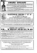 giornale/MIL0284091/1894-1895/unico/00001399