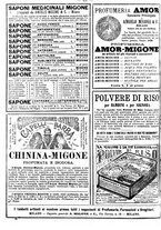 giornale/MIL0284091/1894-1895/unico/00001400