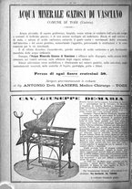 giornale/MIL0284091/1894-1895/unico/00001402