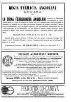 giornale/MIL0284091/1894-1895/unico/00001405