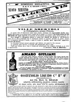 giornale/MIL0284091/1894-1895/unico/00001406