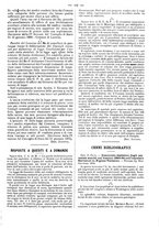 giornale/MIL0284091/1894-1895/unico/00001407