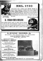 giornale/MIL0284091/1894-1895/unico/00001409