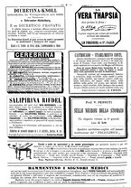 giornale/MIL0284091/1894-1895/unico/00001410