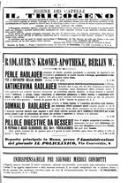 giornale/MIL0284091/1894-1895/unico/00001411