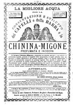 giornale/MIL0284091/1894-1895/unico/00001412